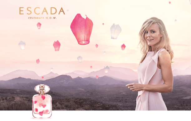 ESCADA