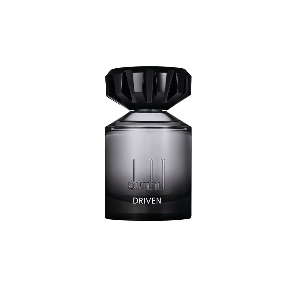 Driven Eau De Parfum 100ml Spray