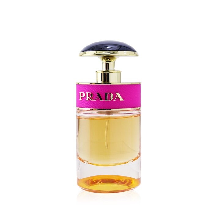 Prada Candy Eau De Parfum Spray ThePerfumeWorld