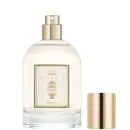 Florence Scented Dry Body Oil 100ml ThePerfumeWorld