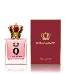 Eau De Perfume - Dolce &amp; Gabbana