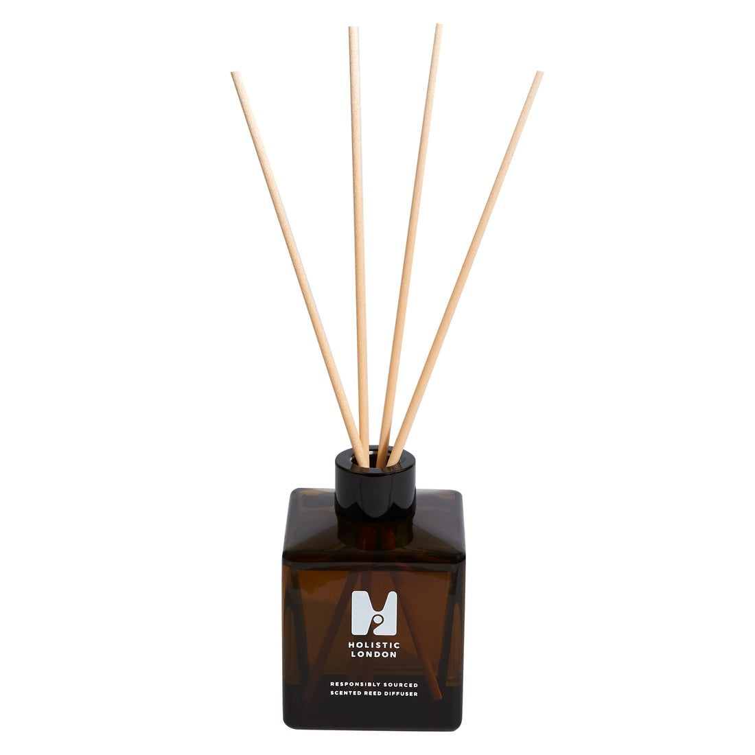 Egyptian Jasmine And Sandalwood Reed Diffuser 170ml ThePerfumeWorld