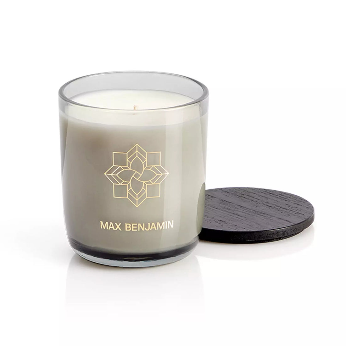 French Linen Water Candle 210g ThePerfumeWorld