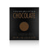 Eyeshadow Refill Chocolate