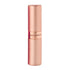 Rose Gold Atomiser 8ml Refillable Spray 