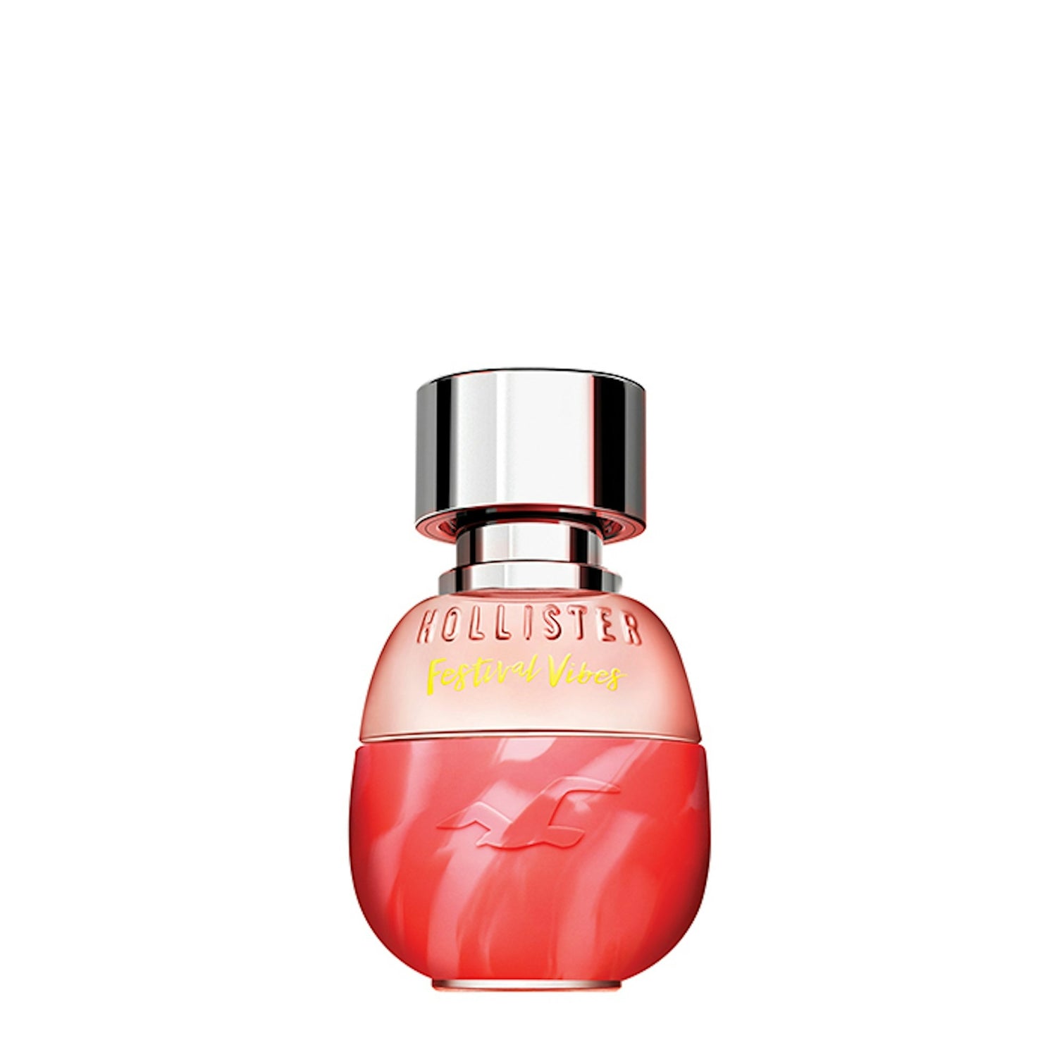 Festival Vibes Eau De Parfum 30ml