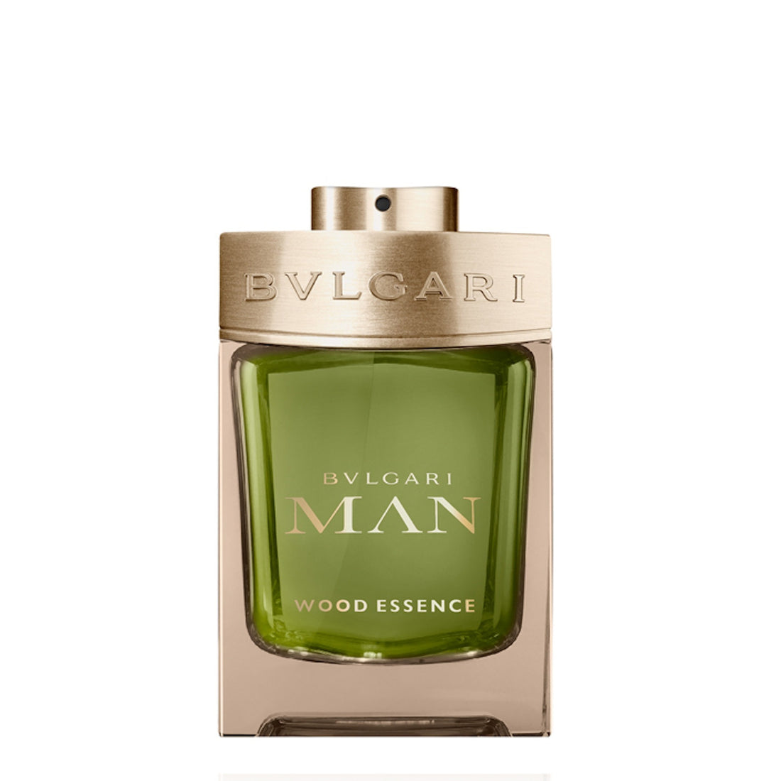 Bvlgari Man Wood Essence 100ml EDP