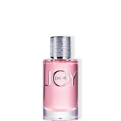 JOY by Dior Eau De Parfum 50ml Spray 