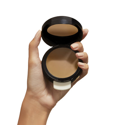 EX1 Compact Powder 6.0 ThePerfumeWorld