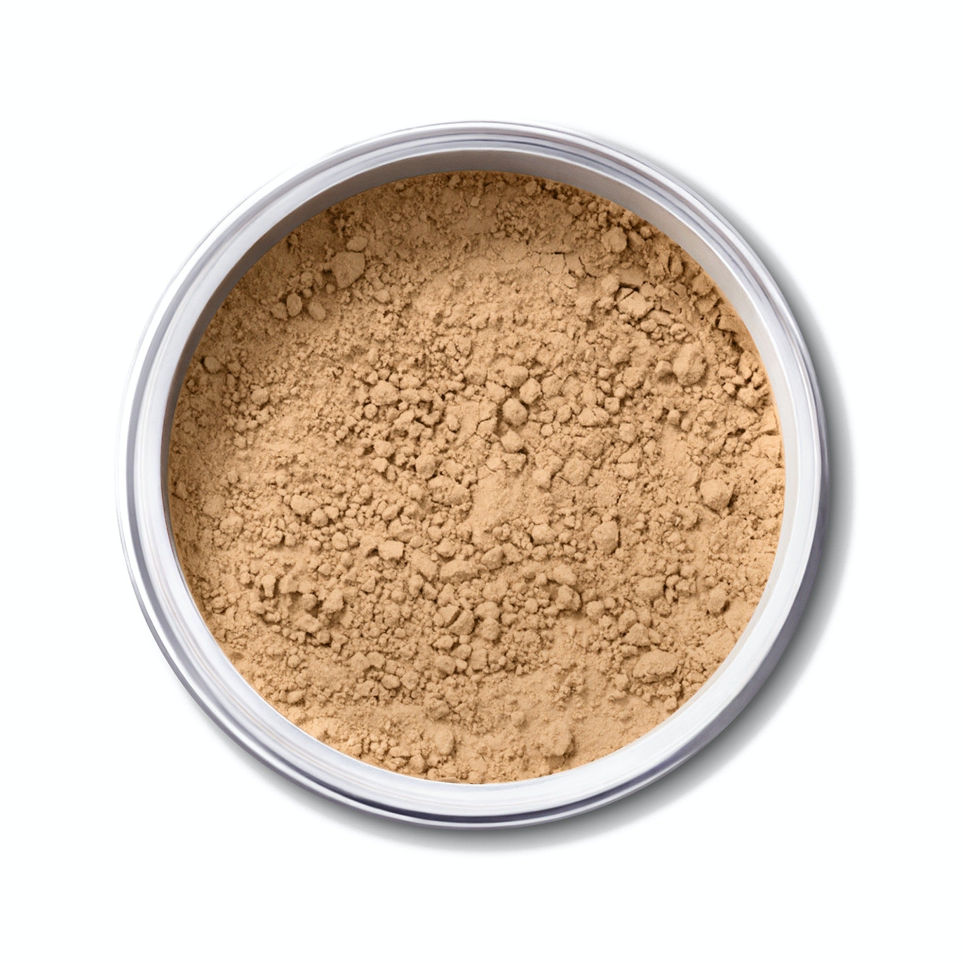 EX1 Mineral Powder - 4.0