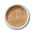 EX1 Mineral Powder - 4.0