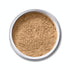 EX1 Mineral Powder - 5.0