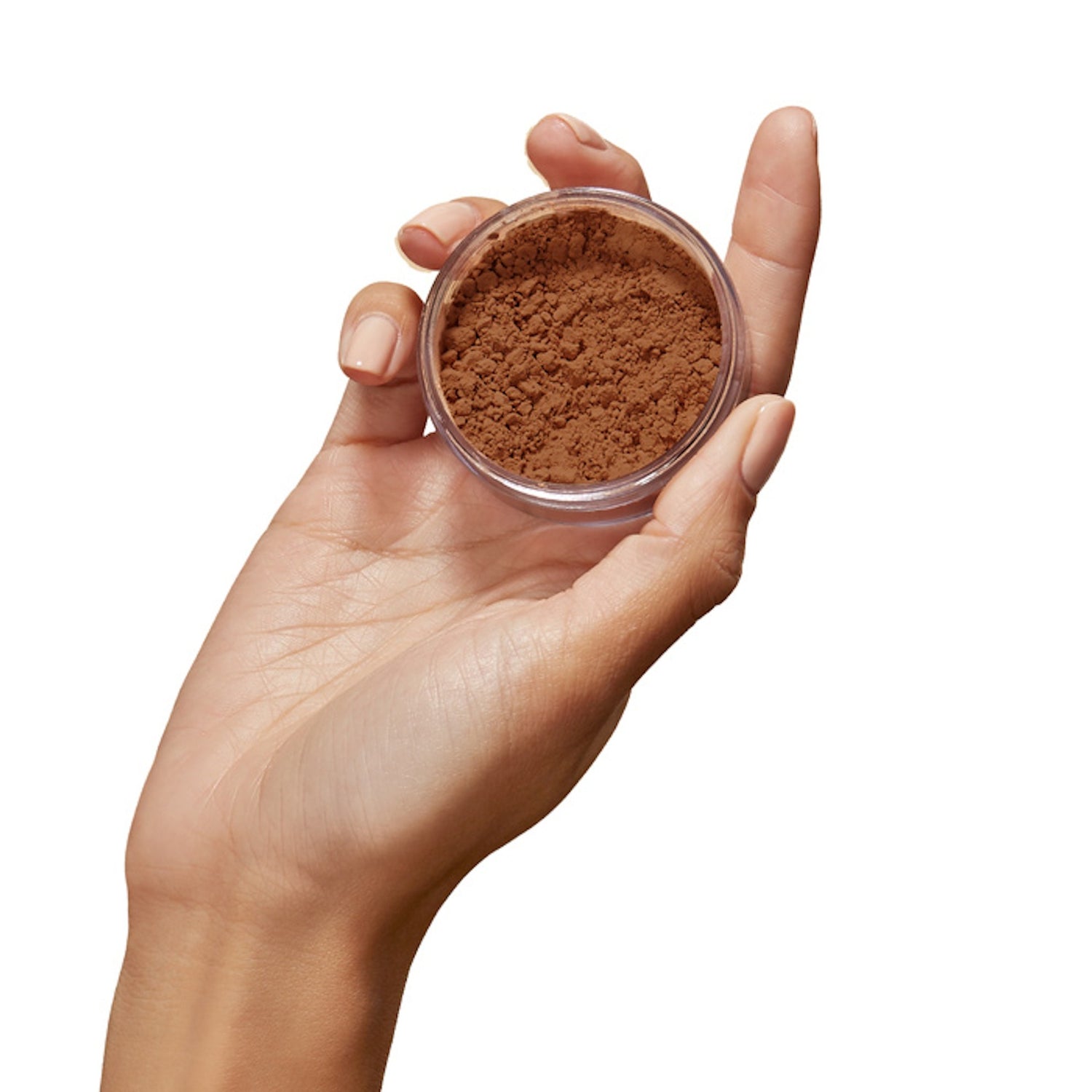 EX1 Mineral Powder - 13.0 ThePerfumeWorld