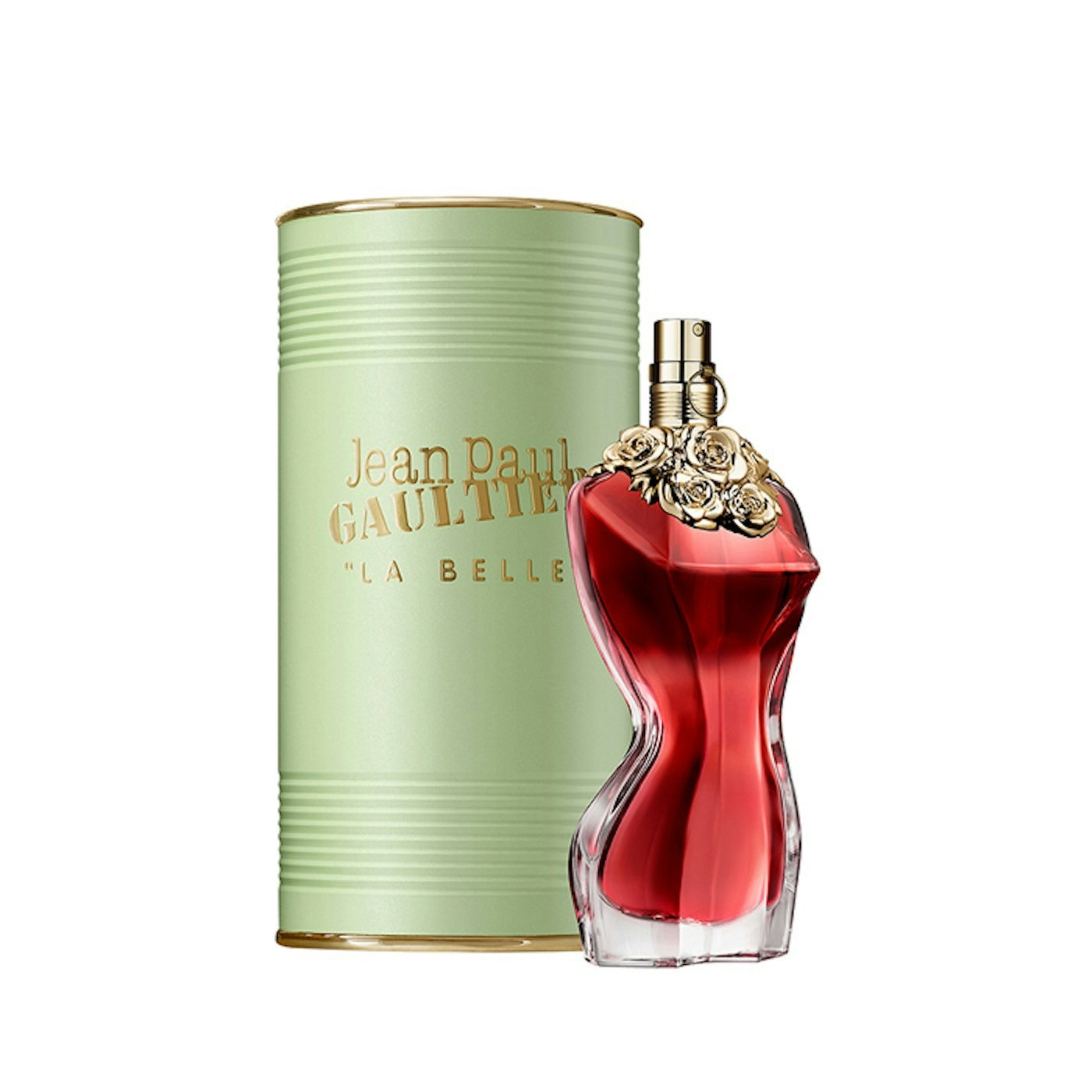 Jean Paul Gaultier (L) 30ml/50ml/100ml EDT Spray