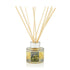 Galan De Noche Reed Diffuser Galán de Noche 120ml