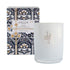 Dream Luminary Candle 312g