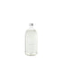 Mediterranea CULTI MILANO REFILL MEDITERRANEA 1000 ML 