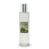 Fig Grove Room Spray Fig Grove 110ml 