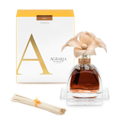 Agraria Balsam 50ml Airessence