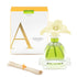 Agraria Lime & Orange 210ml AirEssence