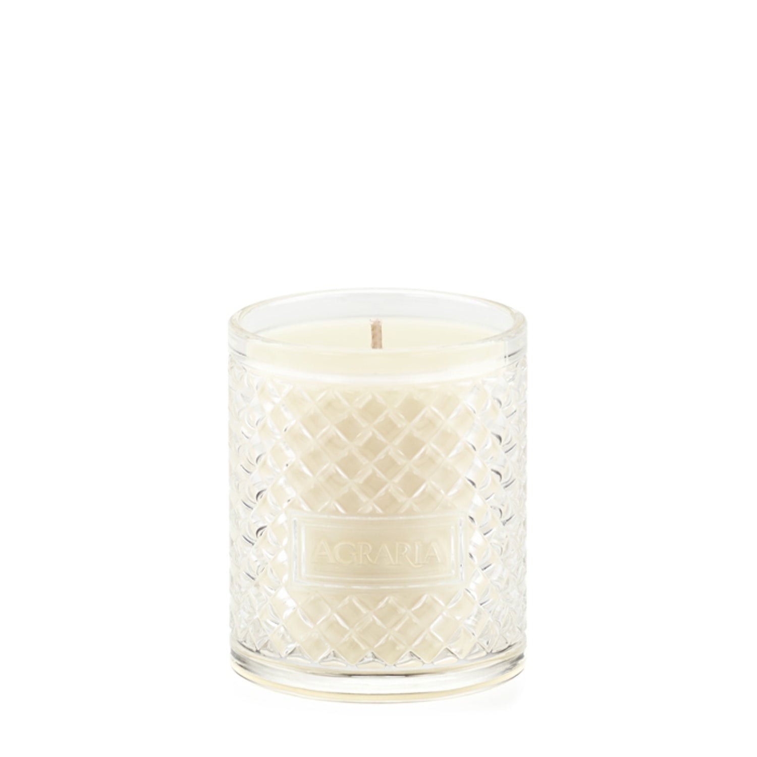 Agraria Mediterranean Jasmine 198g Candle