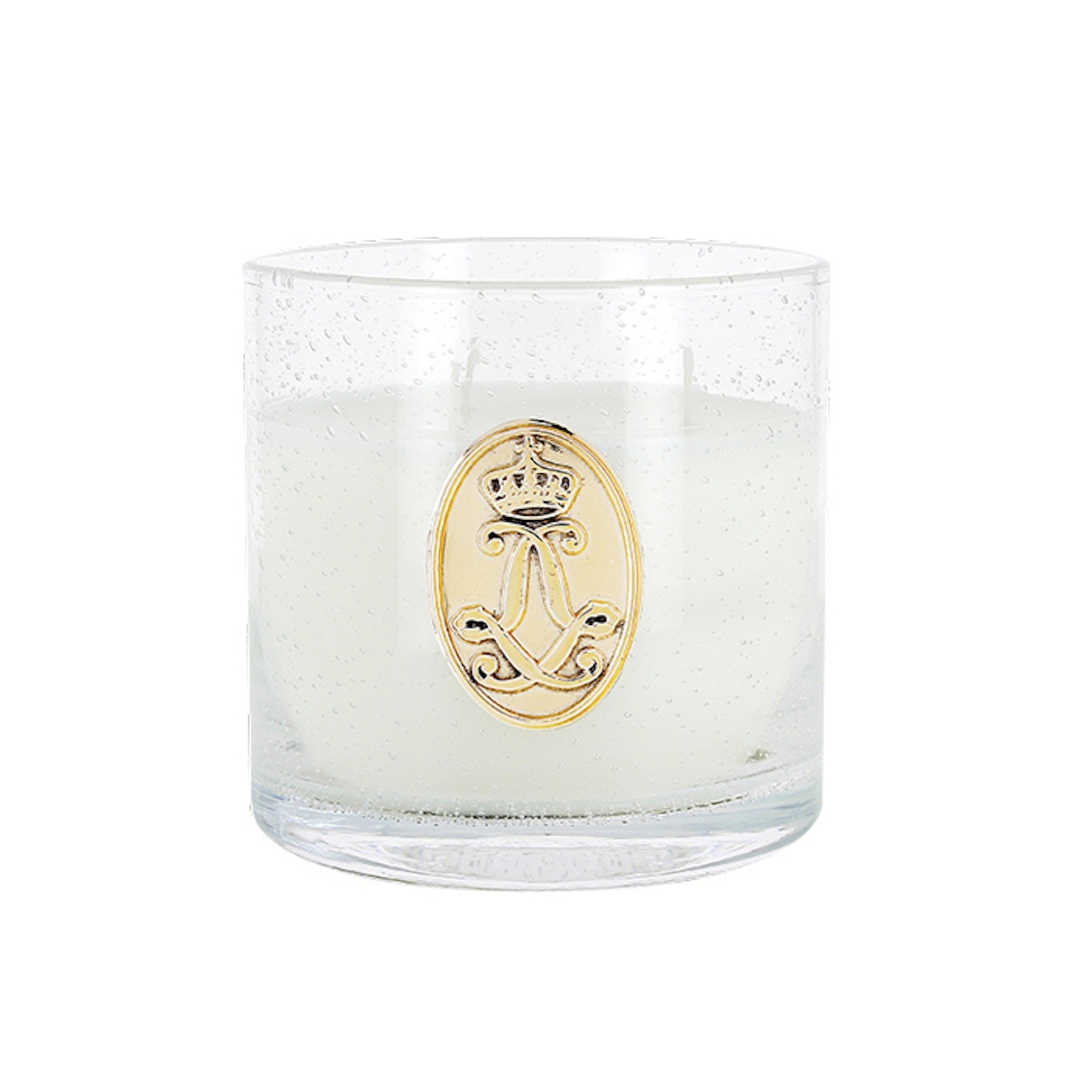 Chateau De Versailles Eaux Des Rois Candle 400g ThePerfumeWorld