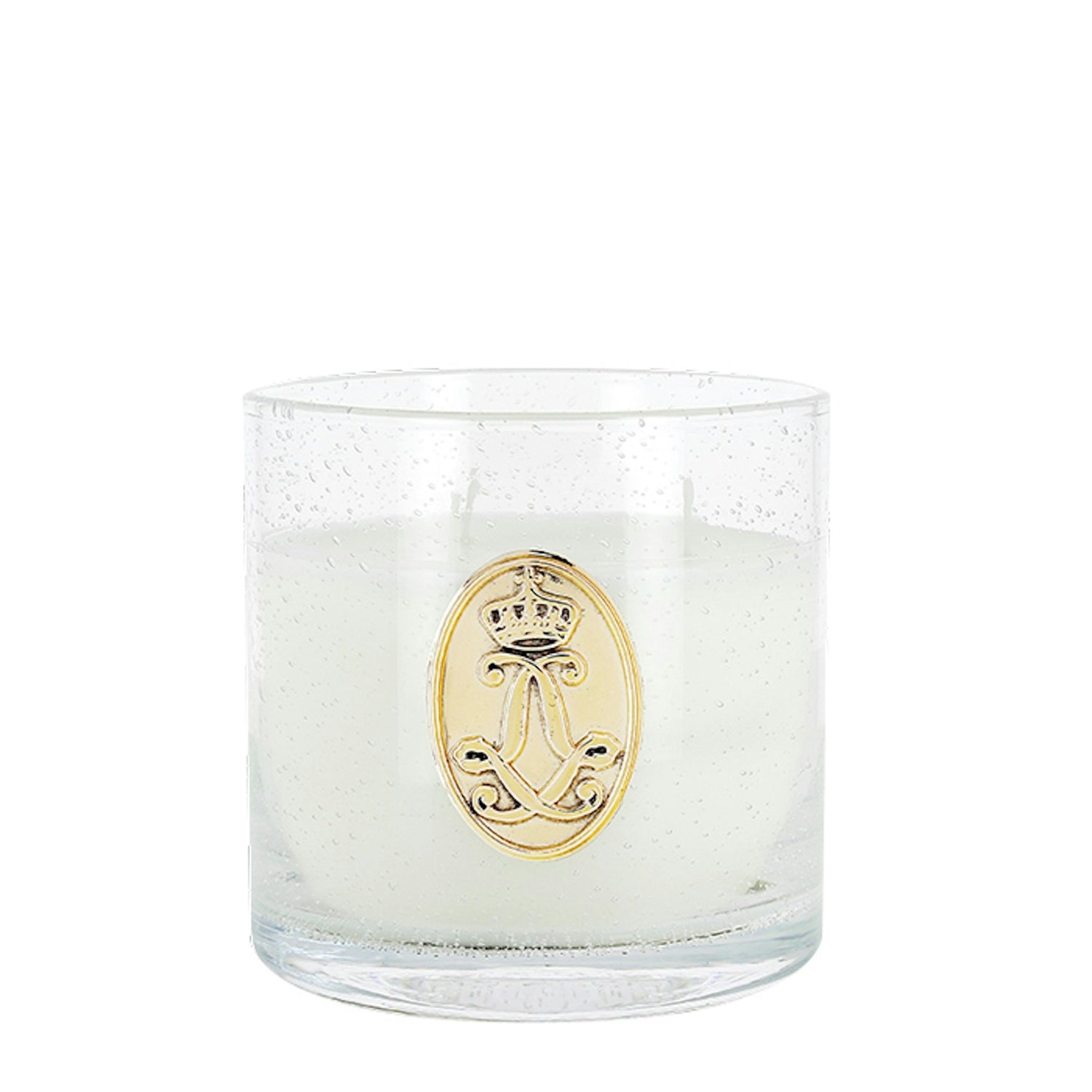 Chateau De Versailles Galerie Des Glaces Candle 400g ThePerfumeWorld