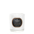 Aromatherapy Orange, Cedarwood & Clove Candle 220g