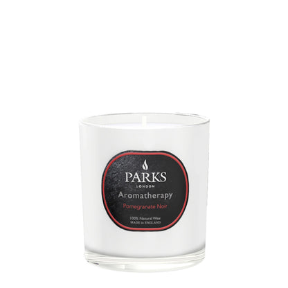 Aromatherapy Pomegranate Noir Candle 220g