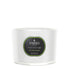 Aromatherapy Lime, Basil & Mandarin Candle 350g 