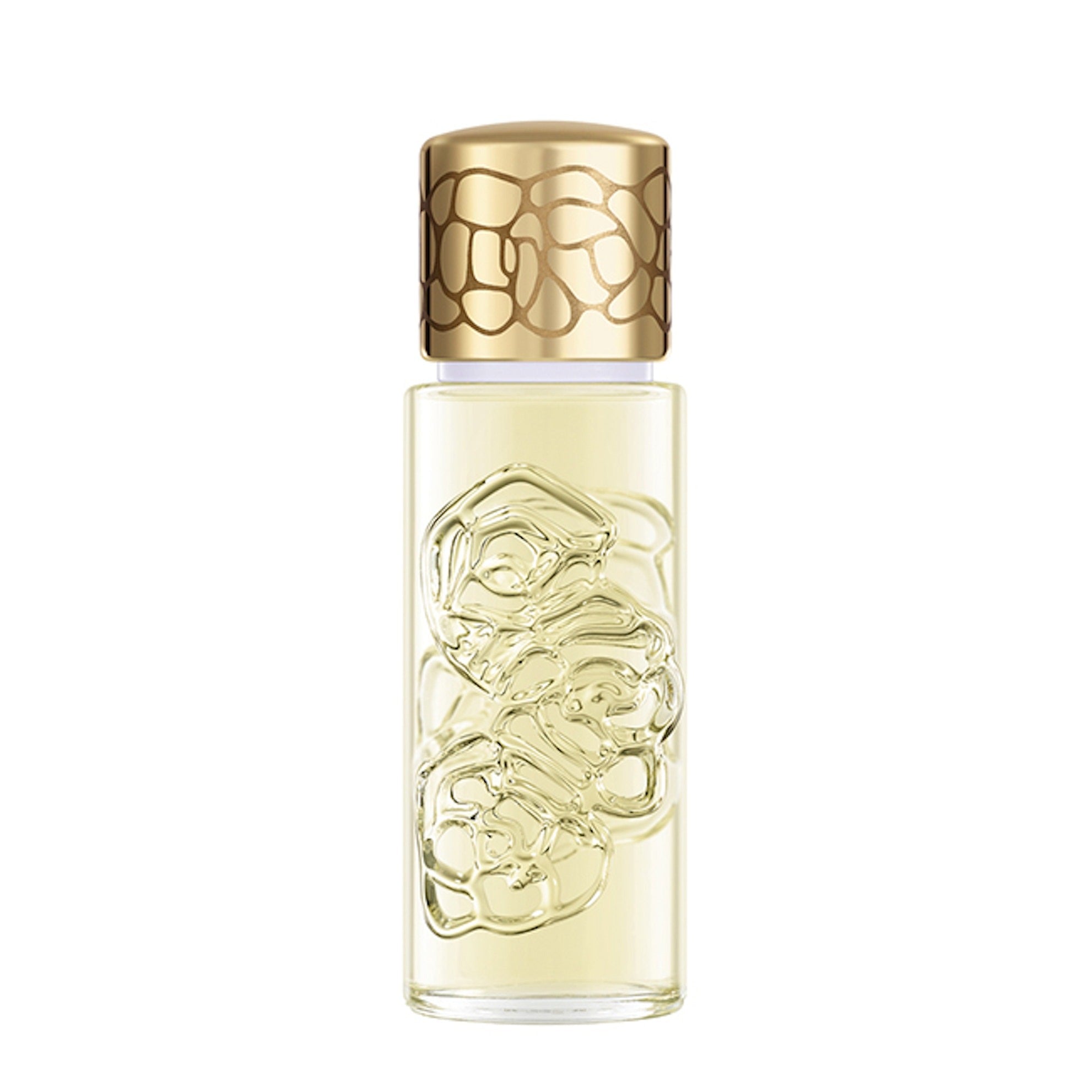 Quelques Fleur Jardin Secret Eau De Parfum 100ml Spray