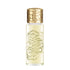 Quelques Fleur Jardin Secret Eau De Parfum 100ml Spray