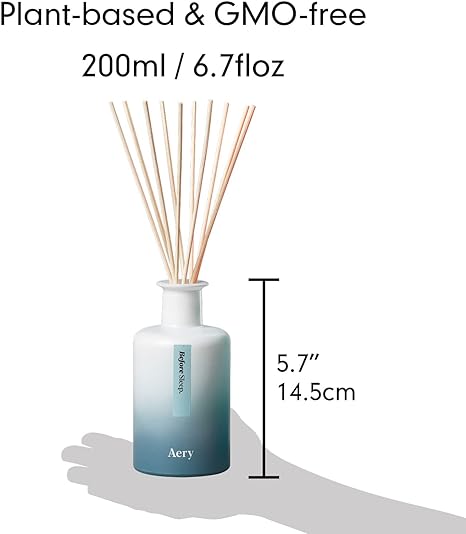 Before Sleep 200ml Diffuser