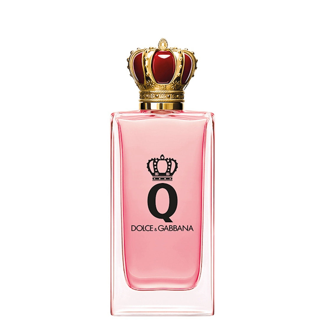 Q by Dolce &amp; Gabbana Eau De Perfume 100ml 