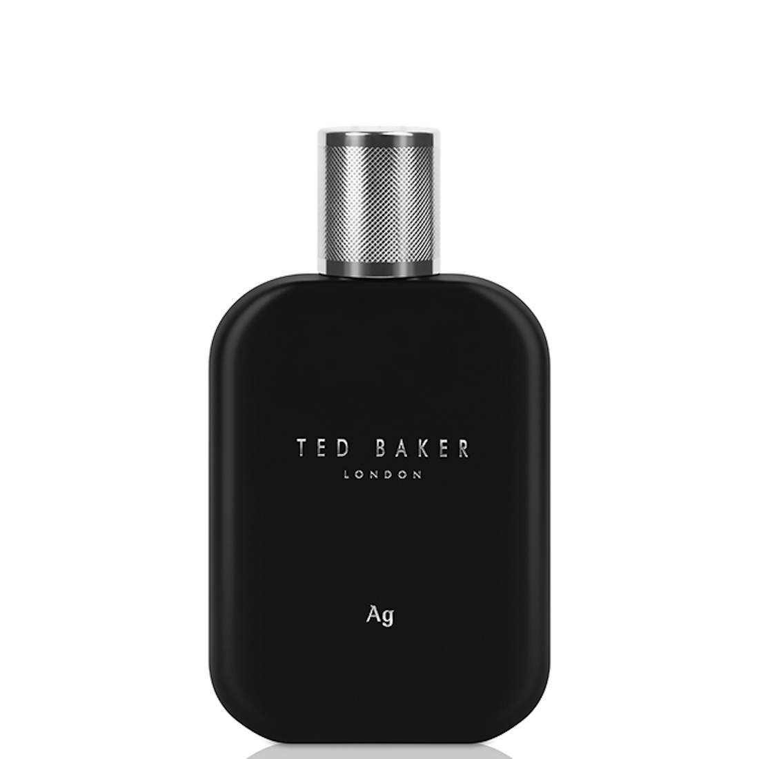 Tonics AG Eau De Toilette 100ml Spray