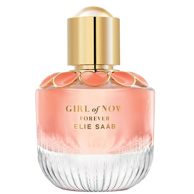 Girl Of Now Eau De Parfum 50ml Spray