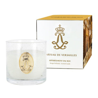 Chateau De Versailles Appartement Du Roi Candle 400g