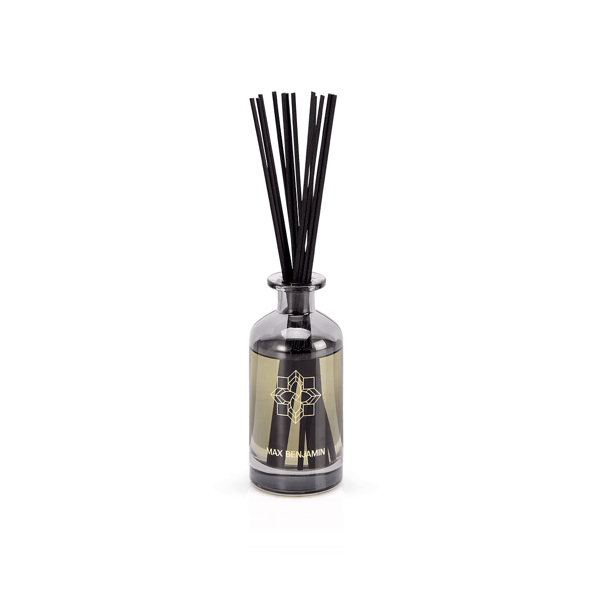 Irish Leather &amp; Oud Diffuser 150ml ThePerfumeWorld