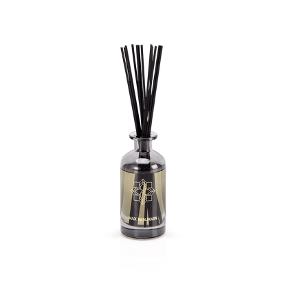 Irish Leather &amp; Oud Diffuser 150ml ThePerfumeWorld