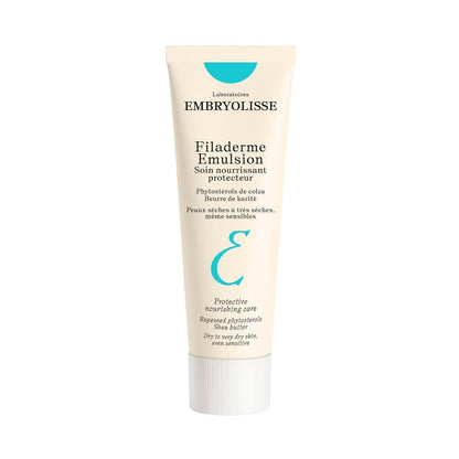 Filaderme Emulsion 75ml ThePerfumeWorld