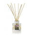 First Light Reed Diffuser First Light 120ml 