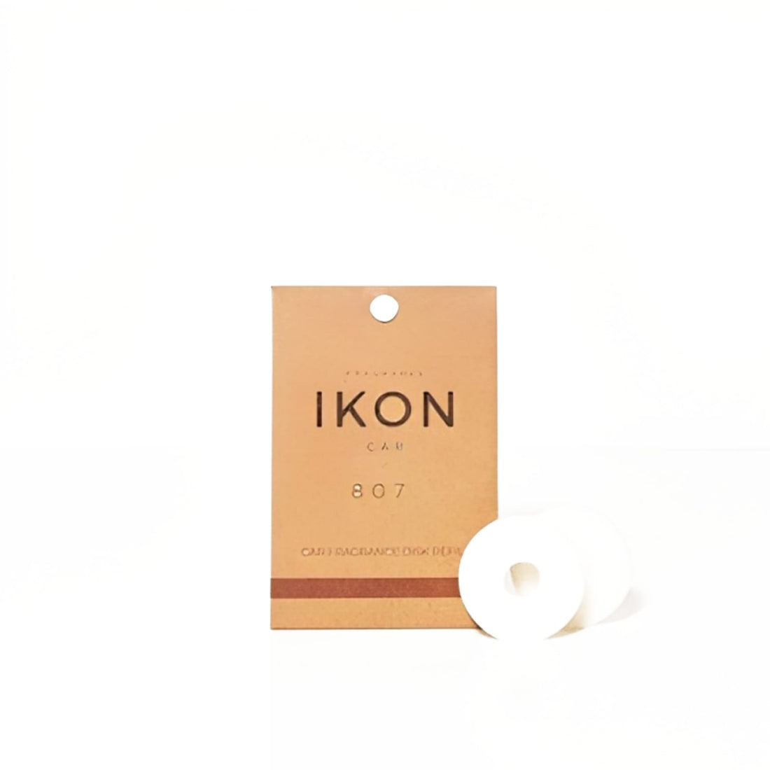 IKNO 807 Car Fragrance