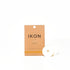 IKON Car  906 Car Fragrance