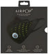 AirRop Smart Mask