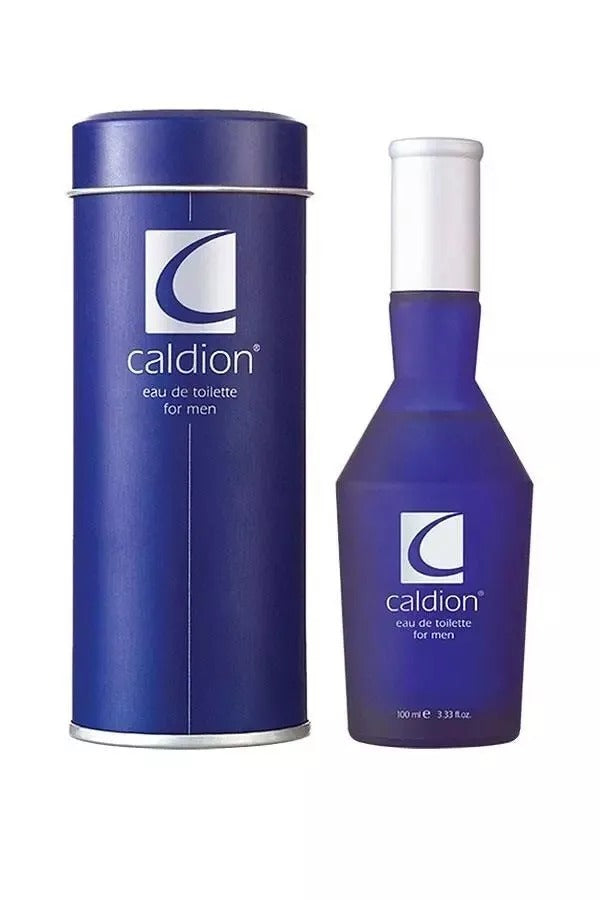 Caldion Men Perfume ,For Men&