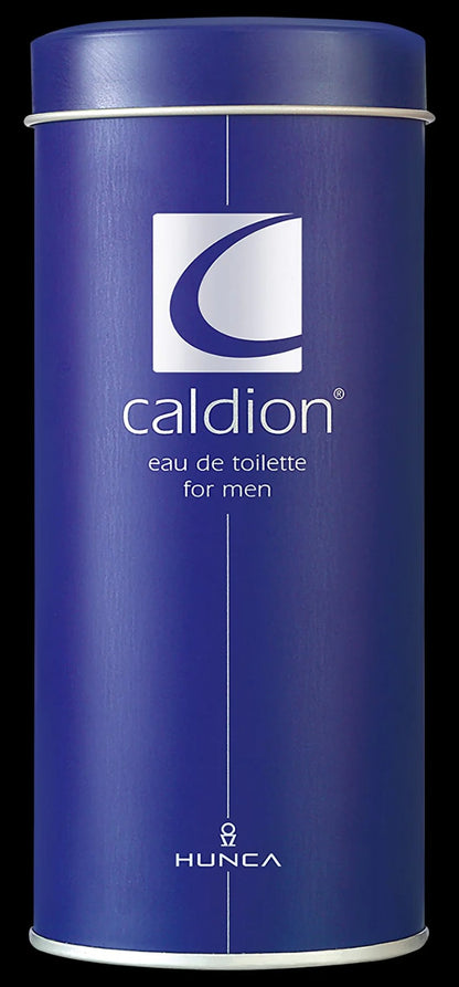 Caldion Men Perfume ,EDT For Men&