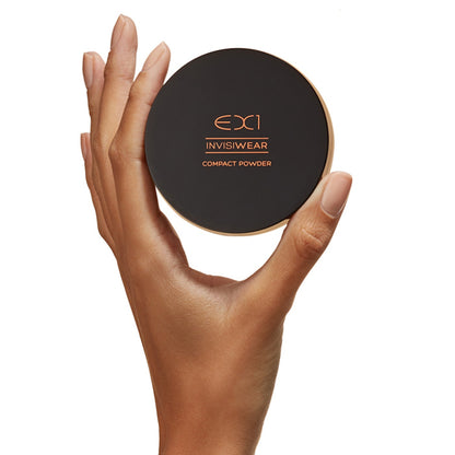 EX1 Compact Powder 4.0 ThePerfumeWorld