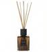 Tessuto Decor Diffuser Tessuto 250ml