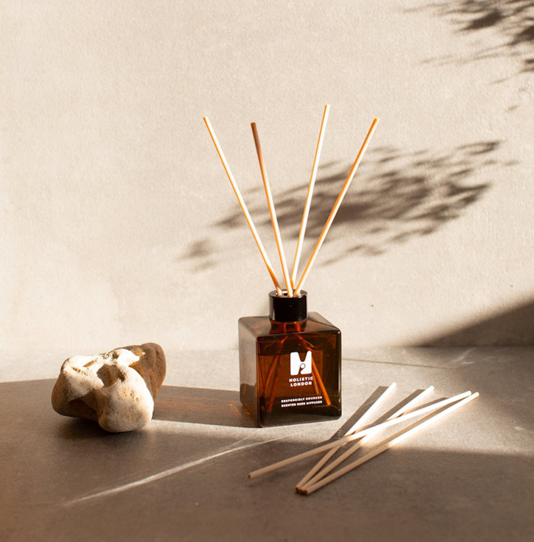 Neroli And Chamomile Reed Diffuser 170ml ThePerfumeWorld