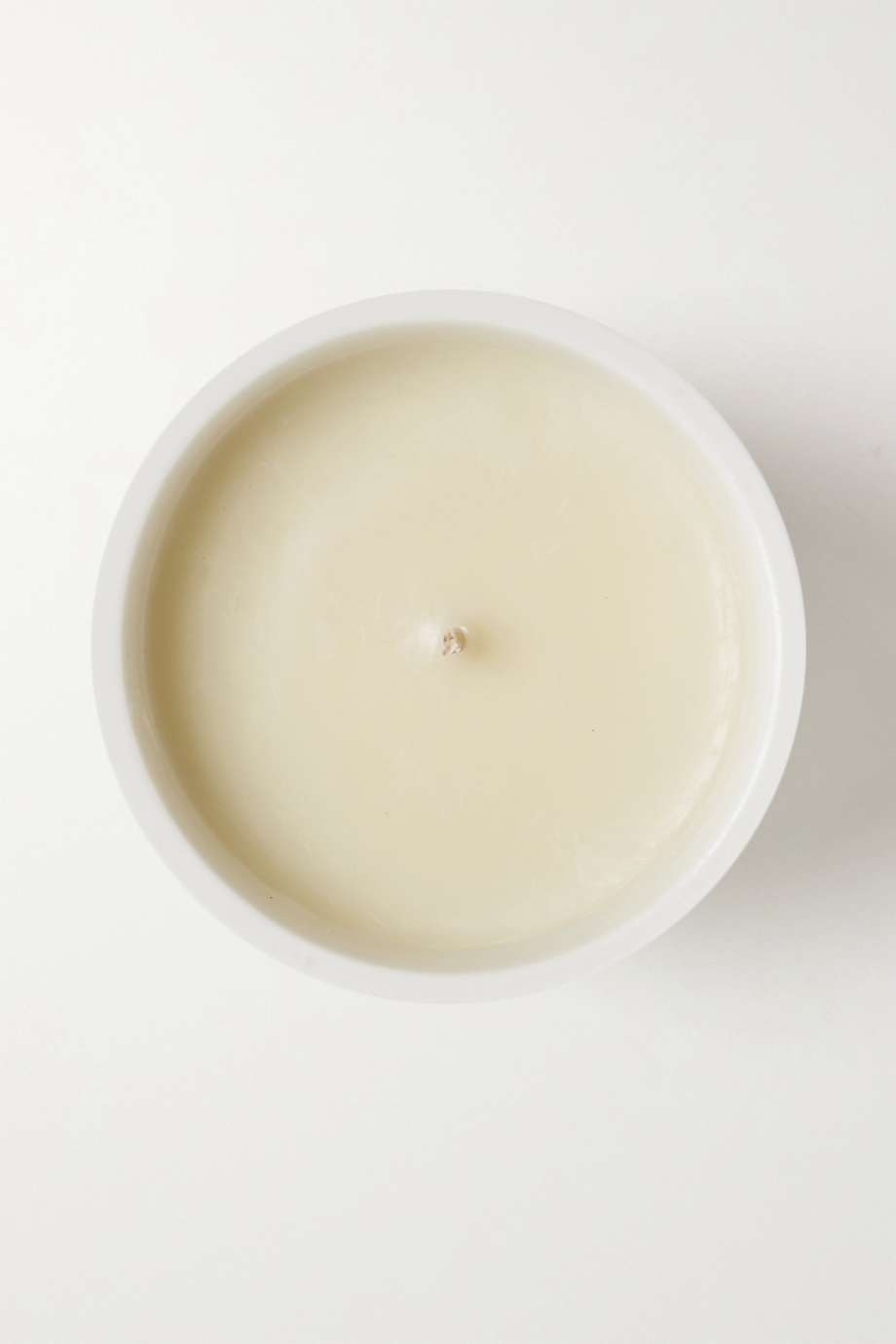 Aromatherapy Associates De-Stress  200g Candle